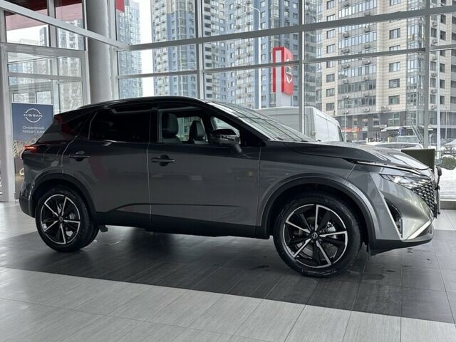 Лексус РХ, объемом двигателя 2.4 л и пробегом 0 тыс. км за 79426 $, фото 5 на Automoto.ua