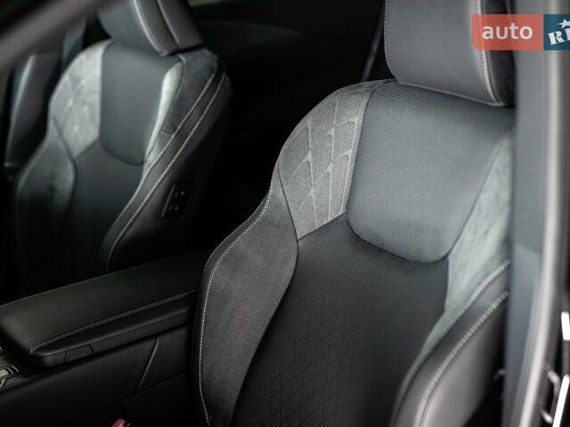 Лексус РХ, объемом двигателя 2.5 л и пробегом 0 тыс. км за 97630 $, фото 15 на Automoto.ua
