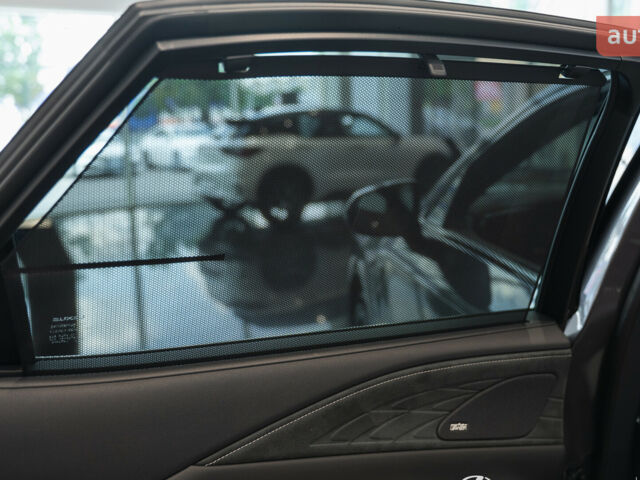Лексус РХ, объемом двигателя 2.4 л и пробегом 0 тыс. км за 112413 $, фото 20 на Automoto.ua