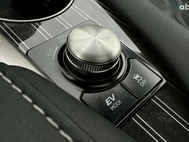 Лексус РХ, объемом двигателя 0 л и пробегом 12 тыс. км за 59999 $, фото 22 на Automoto.ua