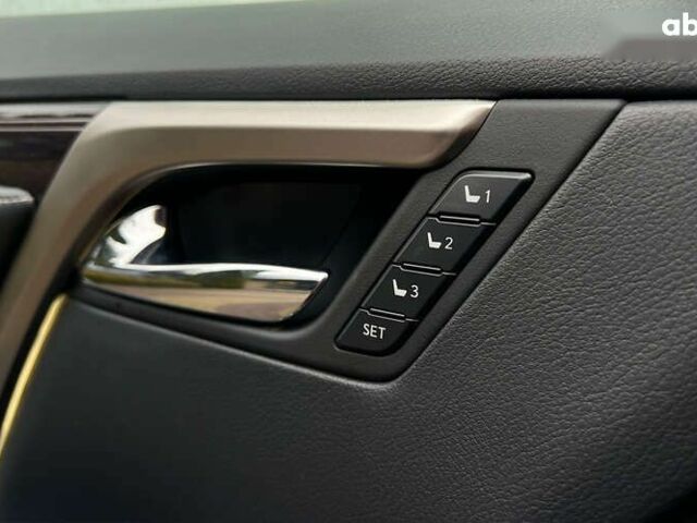 Лексус РХ, объемом двигателя 0 л и пробегом 12 тыс. км за 59999 $, фото 18 на Automoto.ua