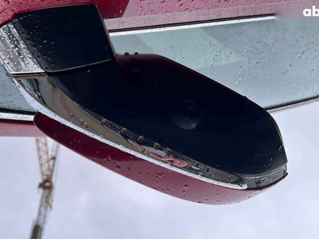 Лексус РХ, объемом двигателя 0 л и пробегом 12 тыс. км за 59999 $, фото 9 на Automoto.ua