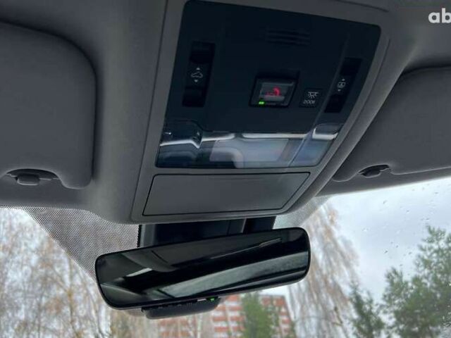 Лексус РХ, объемом двигателя 0 л и пробегом 12 тыс. км за 59999 $, фото 21 на Automoto.ua