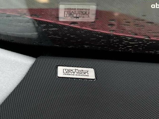 Лексус РХ, объемом двигателя 0 л и пробегом 12 тыс. км за 59999 $, фото 20 на Automoto.ua