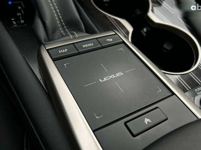 Лексус РХ, объемом двигателя 0 л и пробегом 12 тыс. км за 59999 $, фото 23 на Automoto.ua