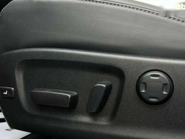 Лексус РХ, объемом двигателя 0 л и пробегом 12 тыс. км за 59999 $, фото 17 на Automoto.ua