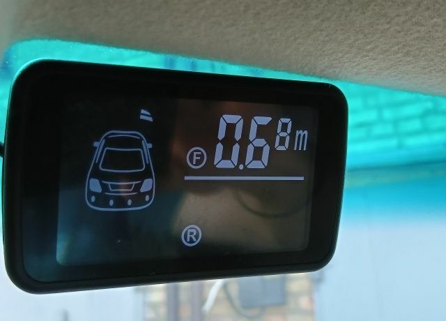 Желтый Лексус РХ, объемом двигателя 3.5 л и пробегом 170 тыс. км за 13539 $, фото 21 на Automoto.ua