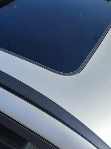 Серый Лексус РХ, объемом двигателя 3 л и пробегом 365 тыс. км за 7150 $, фото 13 на Automoto.ua