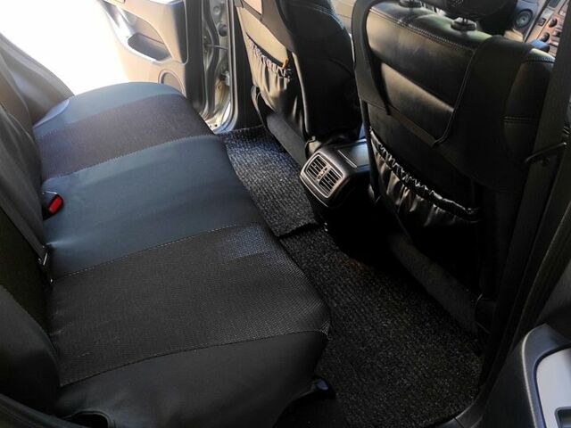 Серый Лексус РХ, объемом двигателя 3 л и пробегом 290 тыс. км за 6700 $, фото 2 на Automoto.ua