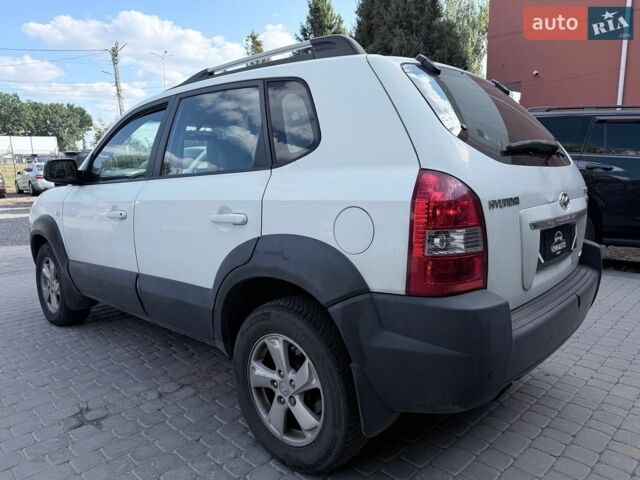 Серый Лексус РХ, объемом двигателя 3 л и пробегом 370 тыс. км за 5500 $, фото 7 на Automoto.ua