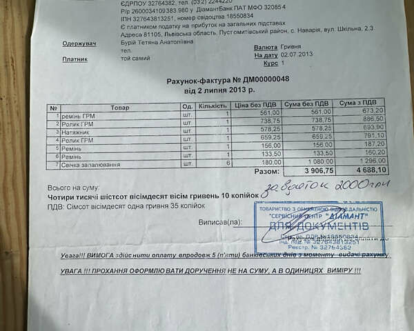 Серый Лексус РХ, объемом двигателя 3 л и пробегом 214 тыс. км за 7500 $, фото 33 на Automoto.ua