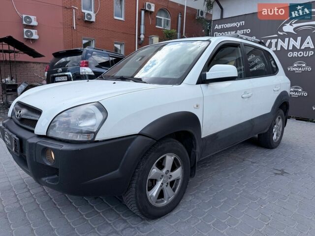 Серый Лексус РХ, объемом двигателя 3 л и пробегом 370 тыс. км за 5500 $, фото 6 на Automoto.ua