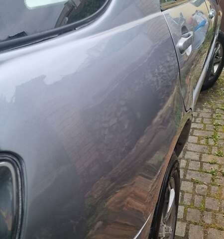 Лексус РХ 2001 в Львове на Automoto.ua Серый Лексус РХ, объемом двигателя 3 л и пробегом 245 тыс. км за 6700 $, фото 3 на Automoto.ua