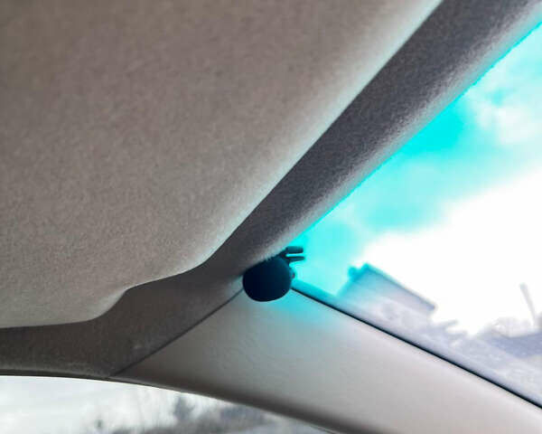 Серый Лексус РХ, объемом двигателя 3 л и пробегом 293 тыс. км за 8200 $, фото 14 на Automoto.ua