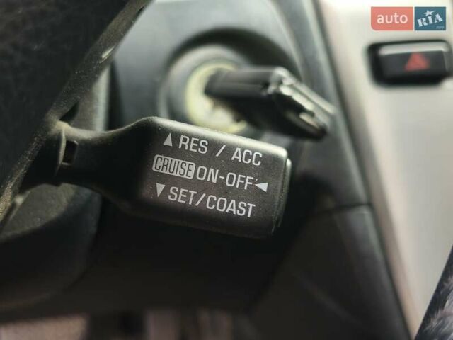 Серый Лексус РХ, объемом двигателя 3 л и пробегом 285 тыс. км за 6900 $, фото 24 на Automoto.ua