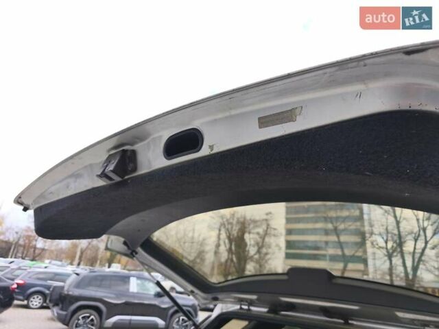 Сірий Лексус РХ, об'ємом двигуна 3 л та пробігом 285 тис. км за 6900 $, фото 30 на Automoto.ua