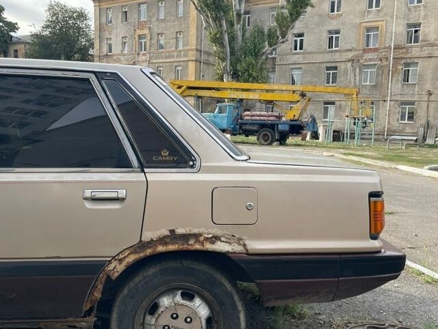 Серый Лексус РХ, объемом двигателя 3 л и пробегом 520 тыс. км за 5244 $, фото 5 на Automoto.ua
