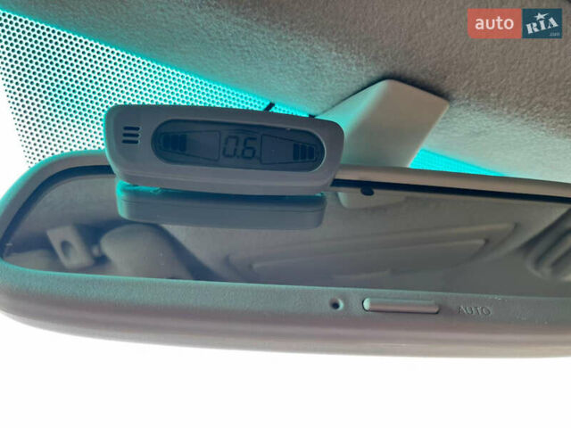 Серый Лексус РХ, объемом двигателя 3 л и пробегом 293 тыс. км за 8200 $, фото 13 на Automoto.ua