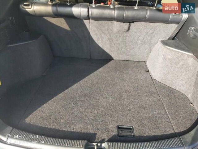 Серый Лексус РХ, объемом двигателя 3 л и пробегом 321 тыс. км за 8500 $, фото 20 на Automoto.ua