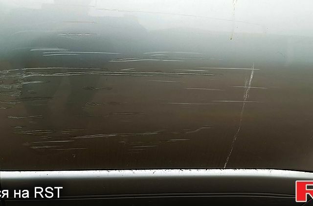 Сірий Лексус РХ, об'ємом двигуна 3 л та пробігом 250 тис. км за 5899 $, фото 6 на Automoto.ua