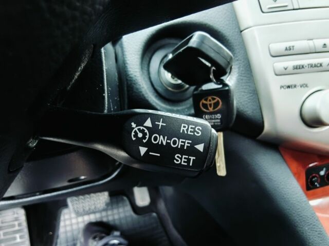 Серый Лексус РХ, объемом двигателя 3 л и пробегом 200 тыс. км за 8999 $, фото 12 на Automoto.ua