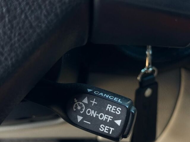 Лексус РХ 2003 в Полтаве на Automoto.ua Серый Лексус РХ, объемом двигателя 3 л и пробегом 284 тыс. км за 6700 $, фото 10 на Automoto.ua