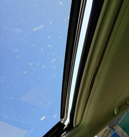 Сірий Лексус РХ, об'ємом двигуна 3 л та пробігом 199 тис. км за 10000 $, фото 14 на Automoto.ua