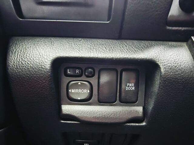 Серый Лексус РХ, объемом двигателя 3 л и пробегом 200 тыс. км за 8999 $, фото 16 на Automoto.ua