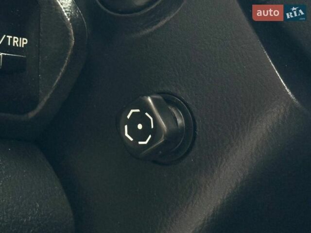 Серый Лексус РХ, объемом двигателя 3 л и пробегом 310 тыс. км за 8799 $, фото 24 на Automoto.ua