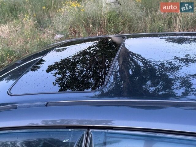 Сірий Лексус РХ, об'ємом двигуна 3 л та пробігом 312 тис. км за 8200 $, фото 20 на Automoto.ua