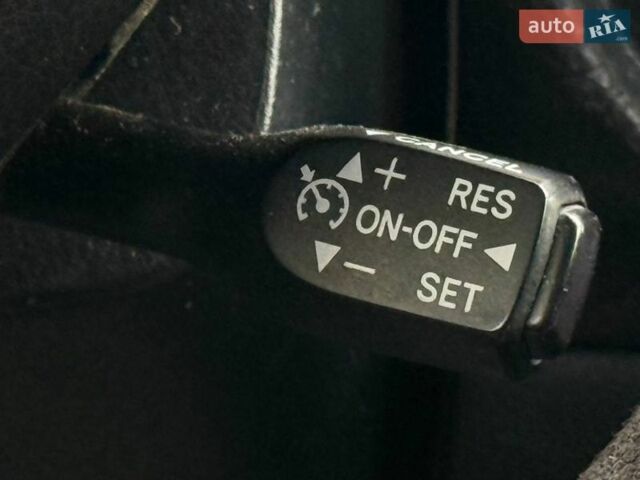 Серый Лексус РХ, объемом двигателя 3 л и пробегом 310 тыс. км за 8799 $, фото 25 на Automoto.ua