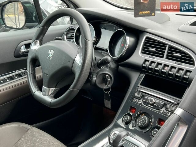 Сірий Лексус РХ, об'ємом двигуна 3.3 л та пробігом 287 тис. км за 5972 $, фото 6 на Automoto.ua