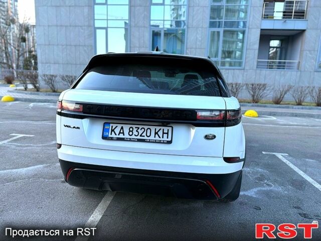 Серый Лексус РХ, объемом двигателя 3 л и пробегом 242 тыс. км за 9000 $, фото 2 на Automoto.ua