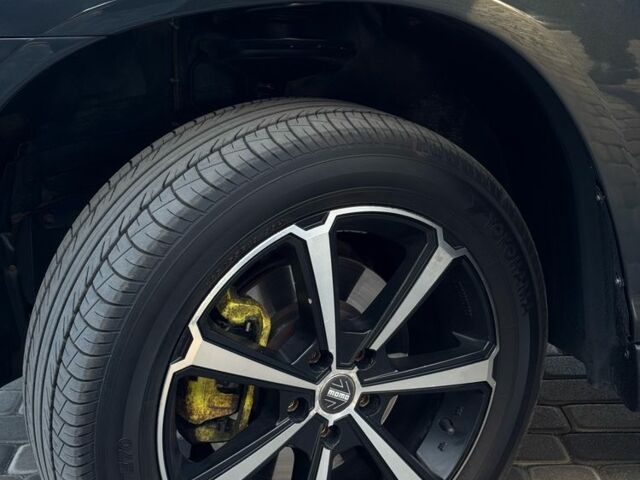 Лексус РХ 2003 в Полтаве на Automoto.ua Серый Лексус РХ, объемом двигателя 3 л и пробегом 284 тыс. км за 6600 $, фото 21 на Automoto.ua