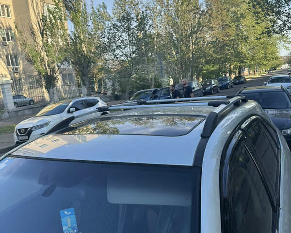 Серый Лексус РХ, объемом двигателя 3 л и пробегом 299 тыс. км за 8850 $, фото 4 на Automoto.ua