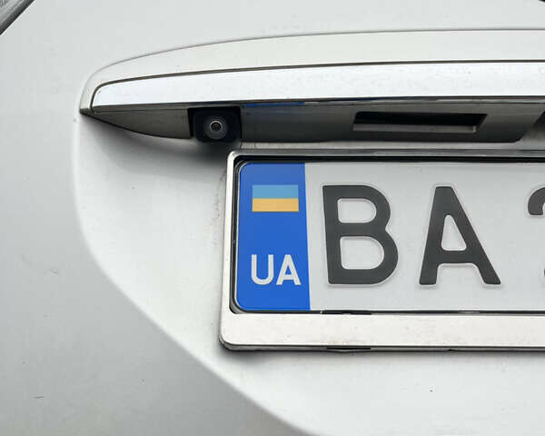 Серый Лексус РХ, объемом двигателя 3 л и пробегом 234 тыс. км за 8600 $, фото 14 на Automoto.ua