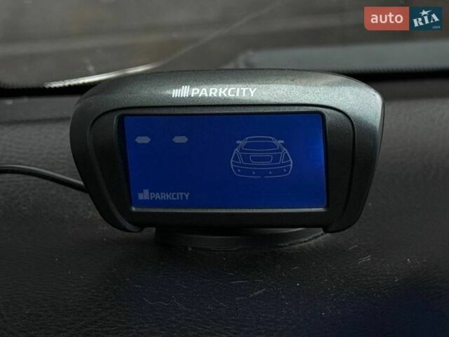 Серый Лексус РХ, объемом двигателя 3 л и пробегом 310 тыс. км за 8799 $, фото 22 на Automoto.ua