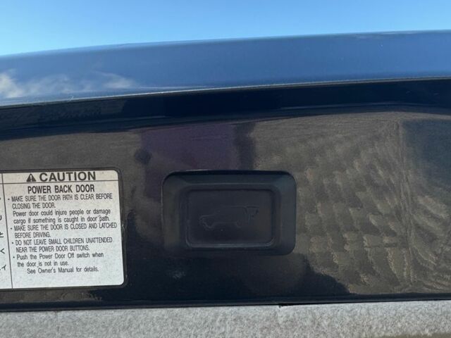 Лексус РХ 2003 в Полтаве на Automoto.ua Серый Лексус РХ, объемом двигателя 3 л и пробегом 284 тыс. км за 6600 $, фото 19 на Automoto.ua