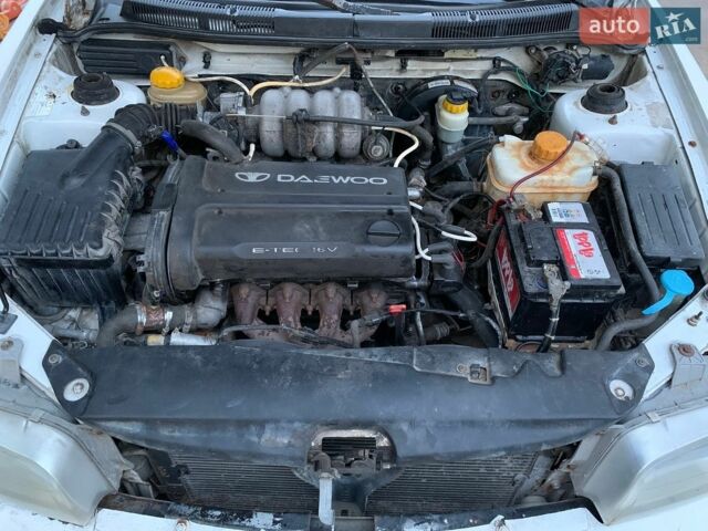 Серый Лексус РХ, объемом двигателя 3 л и пробегом 286 тыс. км за 8716 $, фото 9 на Automoto.ua
