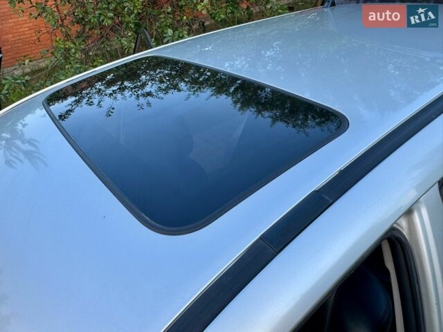 Сірий Лексус РХ, об'ємом двигуна 3 л та пробігом 250 тис. км за 7999 $, фото 43 на Automoto.ua
