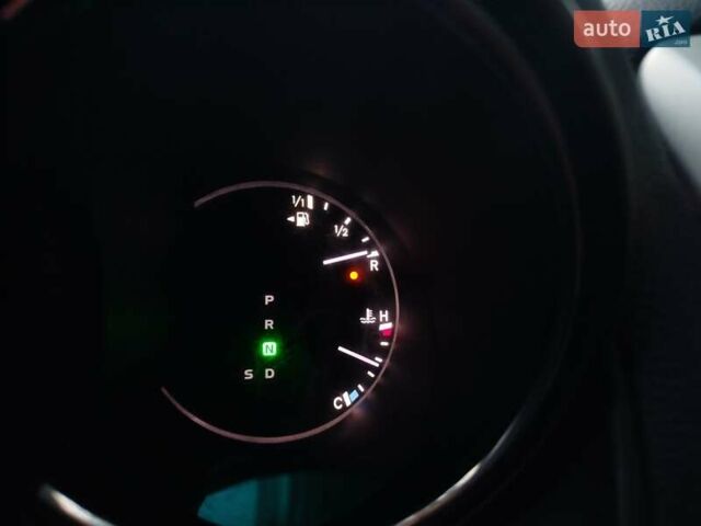 Серый Лексус РХ, объемом двигателя 3 л и пробегом 215 тыс. км за 8700 $, фото 1 на Automoto.ua
