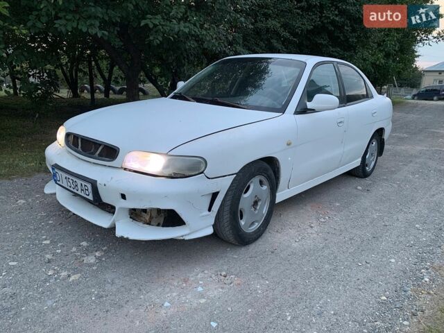 Серый Лексус РХ, объемом двигателя 3 л и пробегом 286 тыс. км за 8716 $, фото 1 на Automoto.ua