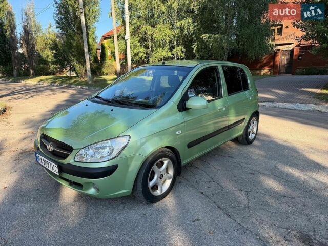 Серый Лексус РХ, объемом двигателя 3 л и пробегом 252 тыс. км за 8000 $, фото 21 на Automoto.ua
