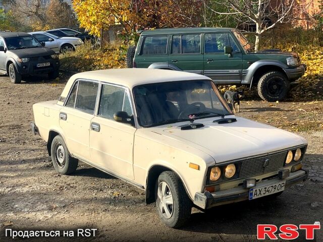 Серый Лексус РХ, объемом двигателя 3.3 л и пробегом 340 тыс. км за 9500 $, фото 3 на Automoto.ua