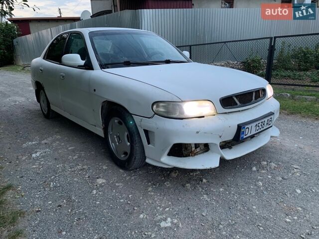 Серый Лексус РХ, объемом двигателя 3 л и пробегом 286 тыс. км за 8716 $, фото 3 на Automoto.ua