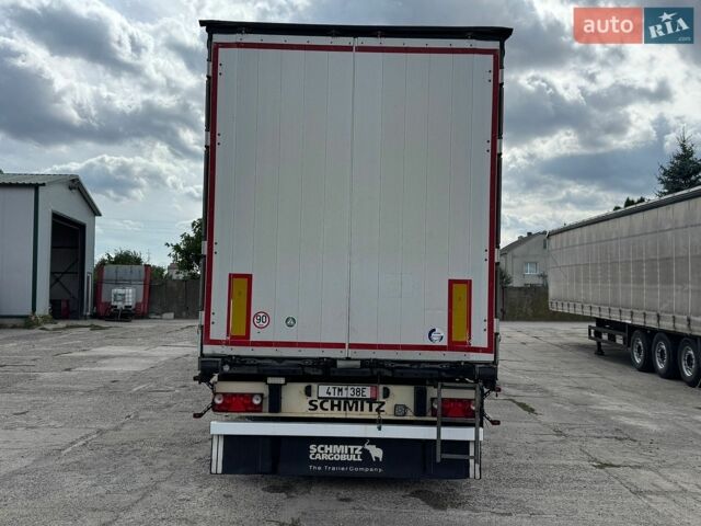 Серый Лексус РХ, объемом двигателя 3 л и пробегом 252 тыс. км за 8015 $, фото 6 на Automoto.ua