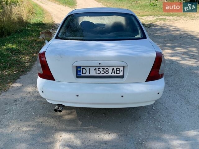Серый Лексус РХ, объемом двигателя 3 л и пробегом 286 тыс. км за 8716 $, фото 20 на Automoto.ua
