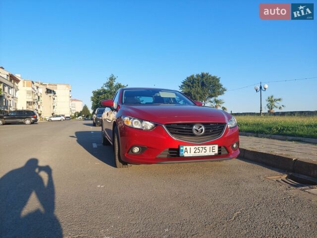 Сірий Лексус РХ, об'ємом двигуна 3.3 л та пробігом 263 тис. км за 6921 $, фото 5 на Automoto.ua