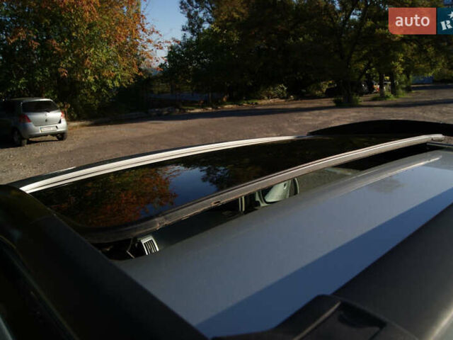 Серый Лексус РХ, объемом двигателя 3.3 л и пробегом 182 тыс. км за 11794 $, фото 24 на Automoto.ua