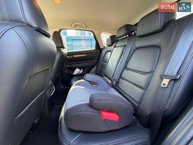 Сірий Лексус РХ, об'ємом двигуна 3 л та пробігом 230 тис. км за 7200 $, фото 2 на Automoto.ua